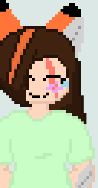 [c4081a] Im good cuz im cumming right now - CUMs