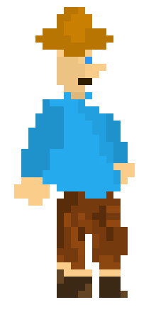 [9664c4] farmer_walking_side3