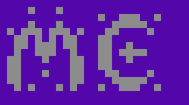 [be82ba] No, we need more that 2 people. So, we cant yet.