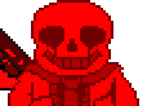 [53a360] you never did clear the hell portals