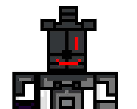 [1550bf] and finally... goodbye D@RkTlm3 FR33dDY 