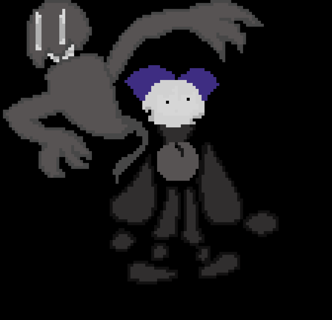 [3fcaee]  ! -Drone/Tom