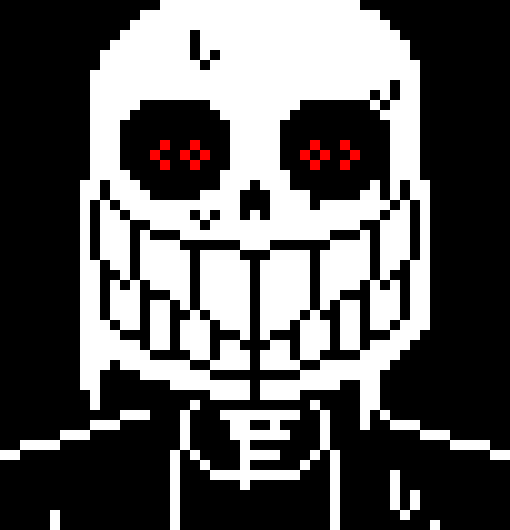 [1623b5] NO LET ME! I HAVEN'T FED ON FLESH IN YEARS!