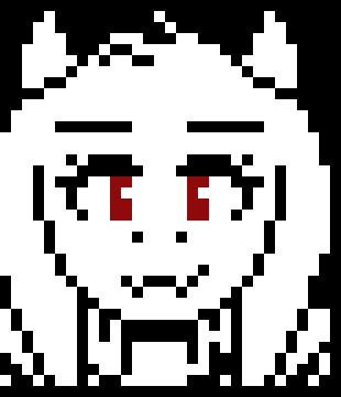 [8d9029] *as he barely dodges the stab attempt, he does a kick with fire surrounding it.* 