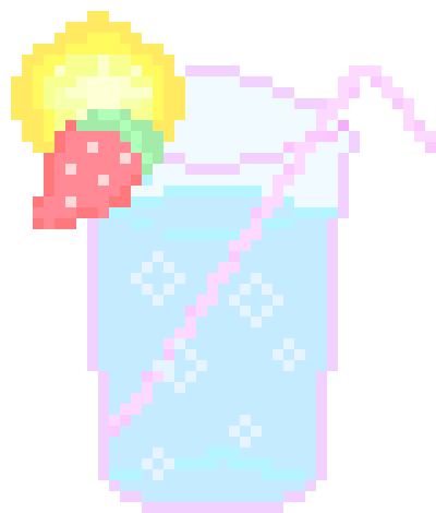 [9664c4] pina colada
