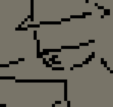 [816c09] I'll see when I can make it. But Para, I also see you as Medusa lols