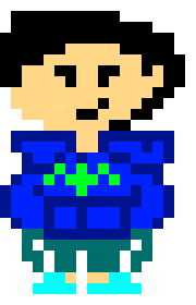 [7a0a81] yo. so what'd i miss?