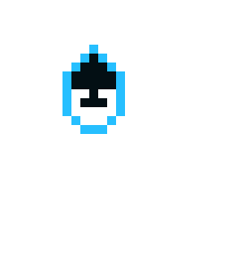 [0b498f] have this cookie