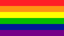 [4b2560] Gay pride