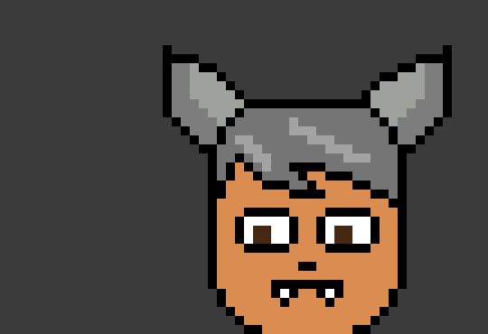 [4fbda4] oh sorry for asking eve - Evan