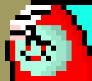 [b78d3d] What do you have in that shop? ._.