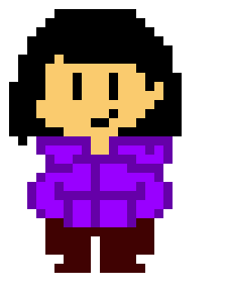 [f11814] That's right! Your meme god is back!