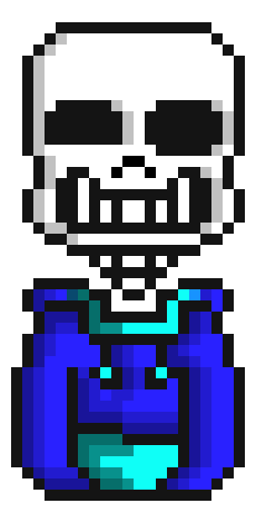 [4cb6bc] Just the thought of losing my progress sucks -Jordan