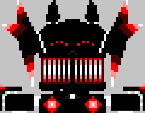 [aeaddc] *gives the slime several crates of the cocktails* glad you like em{Eku}