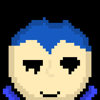 [bcf483] well? -killer wolf9