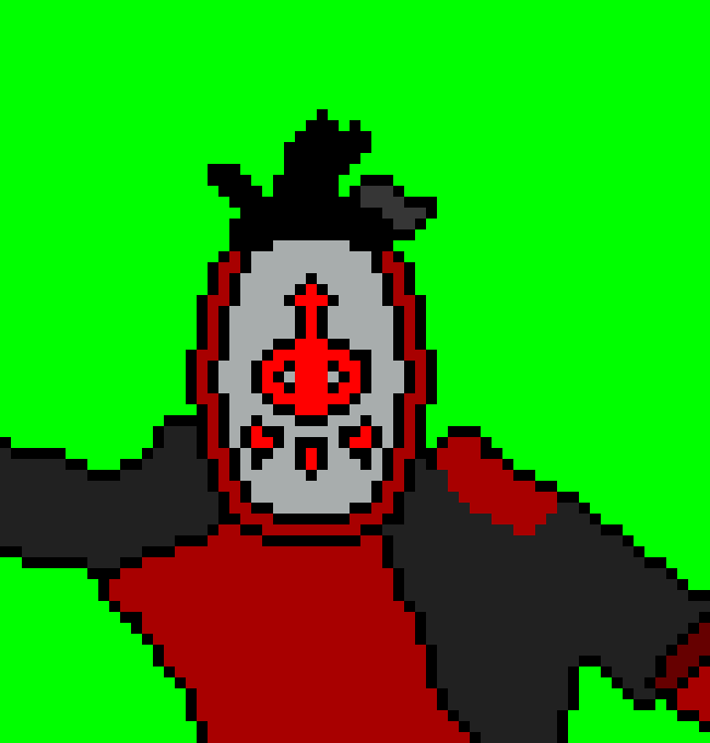 [94252a] I have a question. Is there anyway I could duplicate a few pixels?