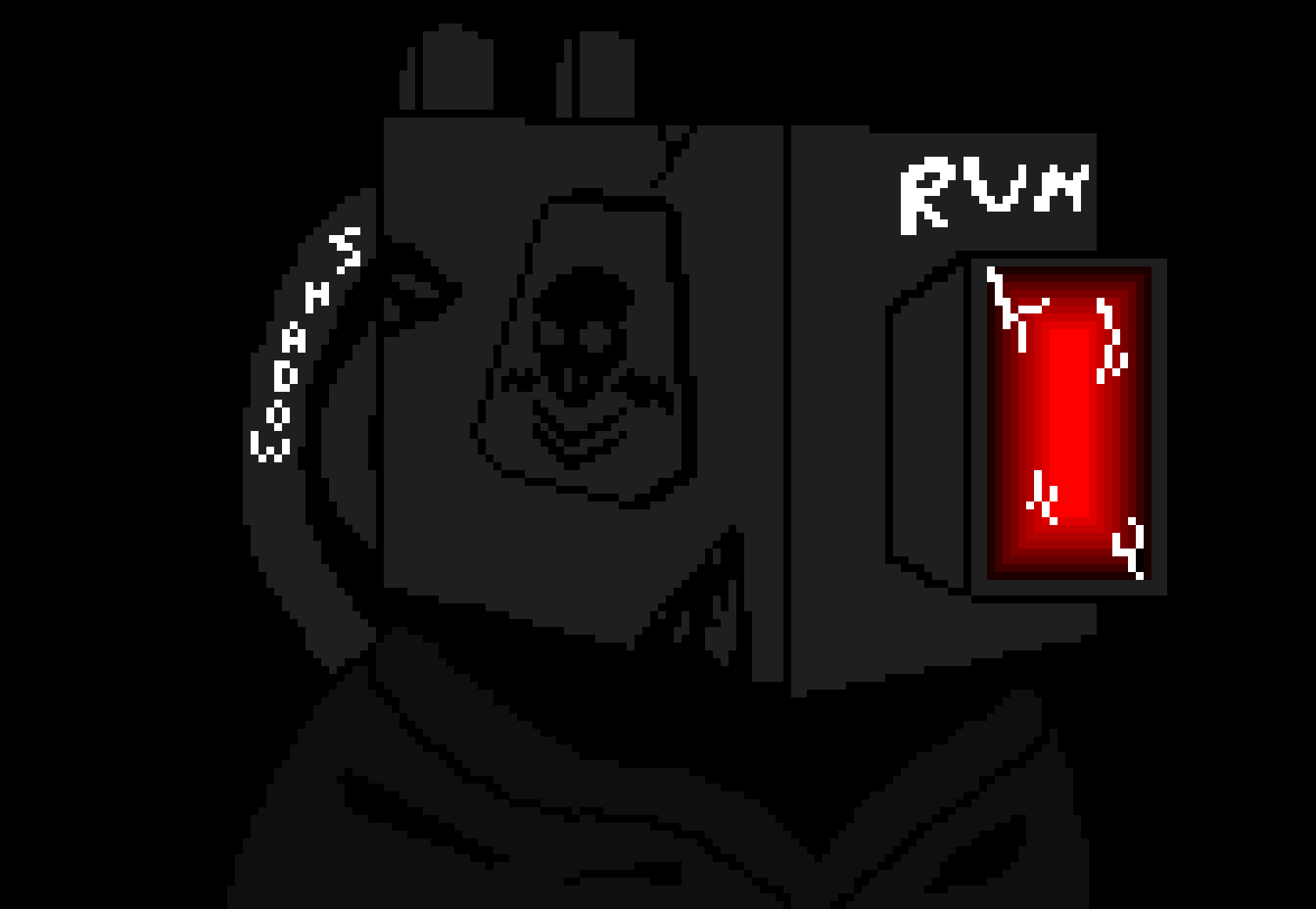 [d9ae9c] Wait, you haven't invited me yet.