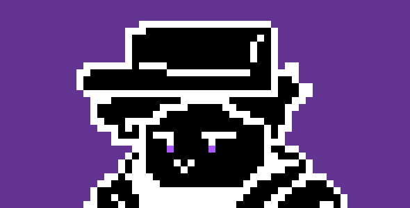 [6fe35b] sunky .mpeg is awesome-g3n0