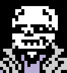 [57dac4] Like if the Weeping Angels gets a hold of an immortal being that can't age, they could beat literally anyone.