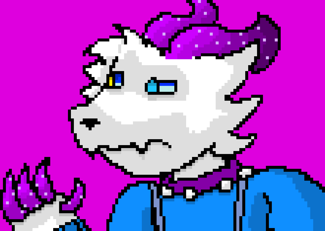 [390dcd] what might that be?