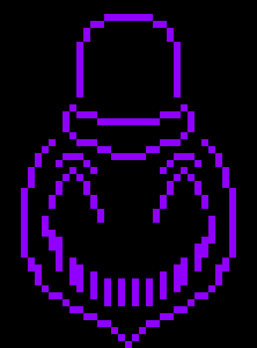 [9664c4] [trapped tower's Qn'A smiler expression updated by w00d