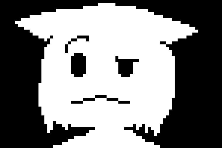 [63ceb7] ω𝓗𝔞ţ тĦＥ ｈє𝐋𝓛... ⓦ𝐡乇𝓇Ｅ ｄ𝐢∂- 𝓌Ⓗ𝒆𝓻ᵉ Ꭵ𝔫 𝐓нｅ Ħ乇𝓵ⓛ ᗩⓇ𝕖 𝔱Ⓗⓔⓢ𝐄 Ⓞţ𝔥έ𝕣 𝐋𝔞𝕥𝑒𝐱'ｓ ｃＯᵐᎥ𝕟Ꮆ 𝓕尺𝐨м?... ᗯĦẸⓡέ 𝐭н𝔢 ℱⓊČҜ ⓓ𝓘𝔡 ᵗʰᵃŤ Ⓟ𝔦几Ҝ 𝔥卂Į𝔯 Ｌ𝐀𝕕Ｙ 𝒶𝓹ρ𝕖ά𝐫 𝐟𝓇ⓞｍ...