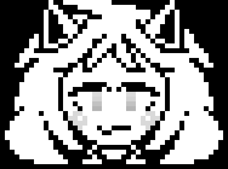 [be82ba] Dont forget that you owe me. Fear isnt a very friendly emotion to have in your system.