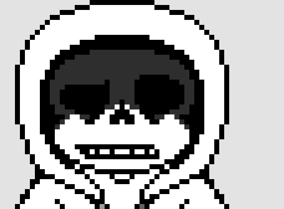 [fedf74] just pick out the colors (make a square of them) and ill do the rest - CT