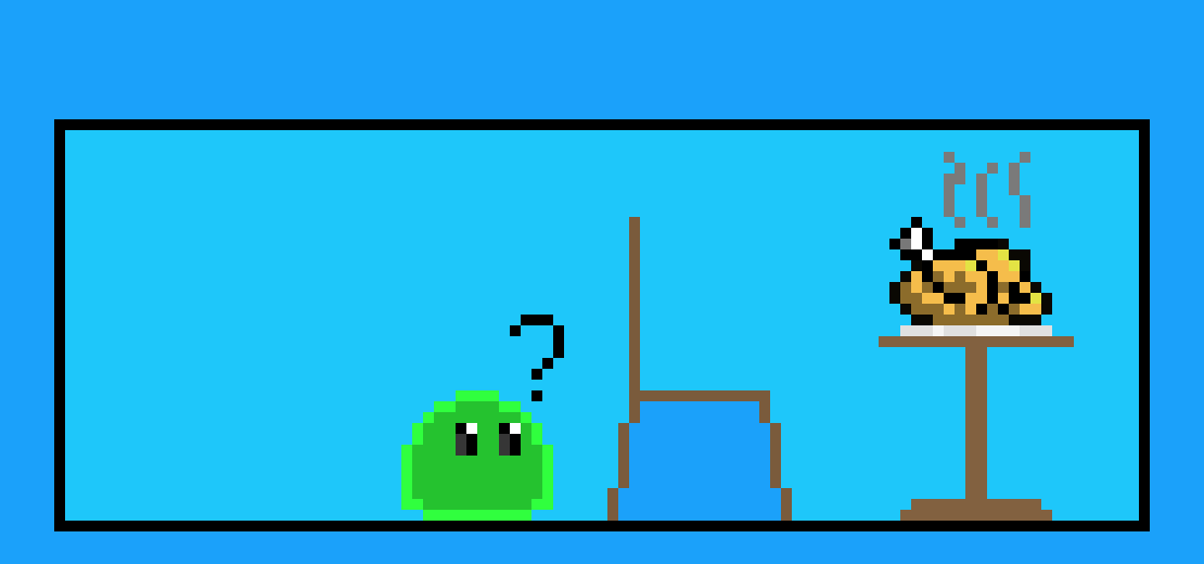 [9664c4] coool thing