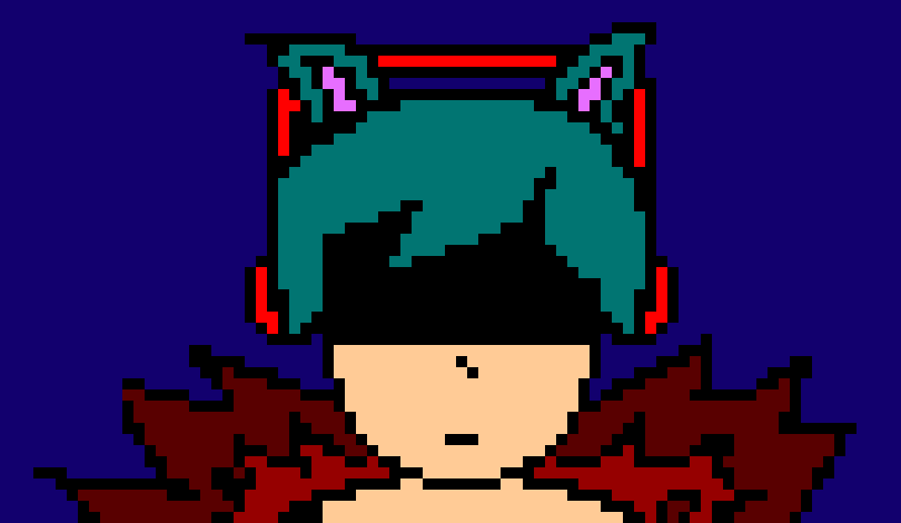 [3a33bd] (falls asleep at the beach)Zzz-Cade