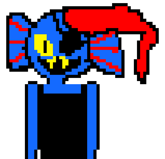 [3fcaee]  gaster said: TRUE