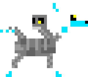 [9664c4] mymangelripoff