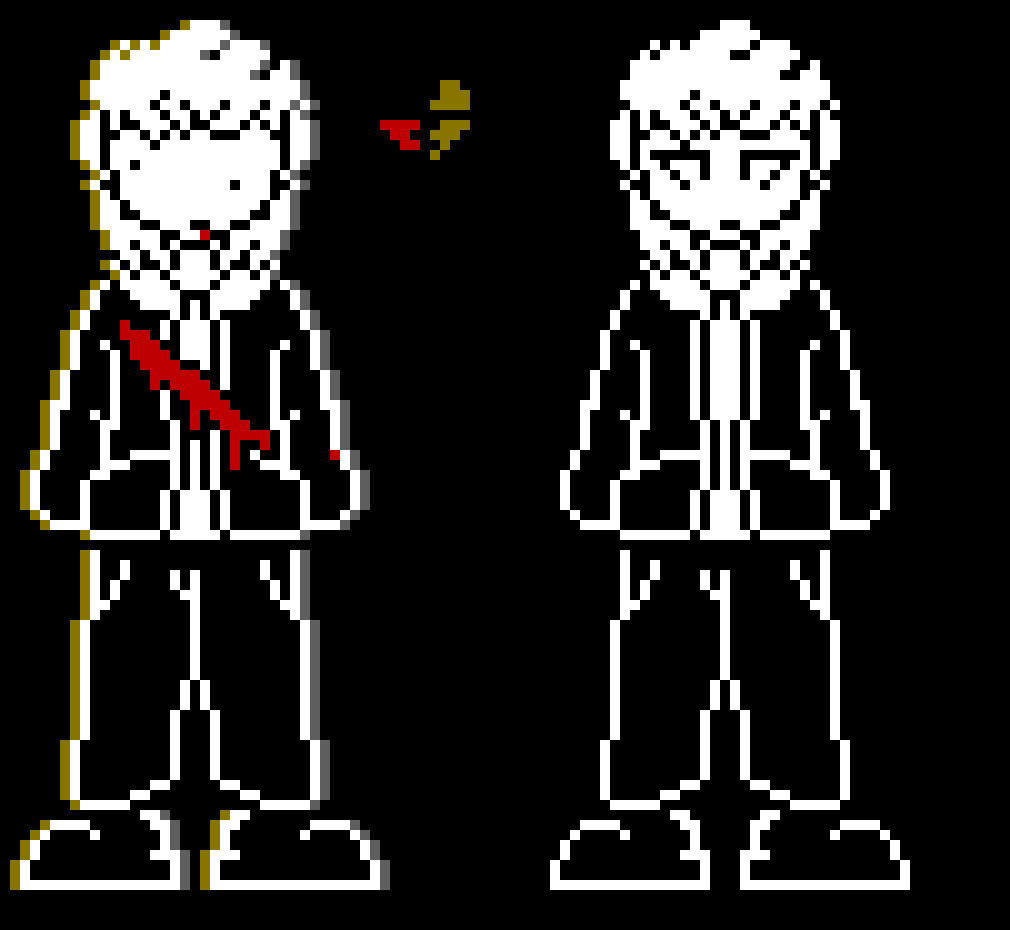 [d9d945] here ya go Finx -W