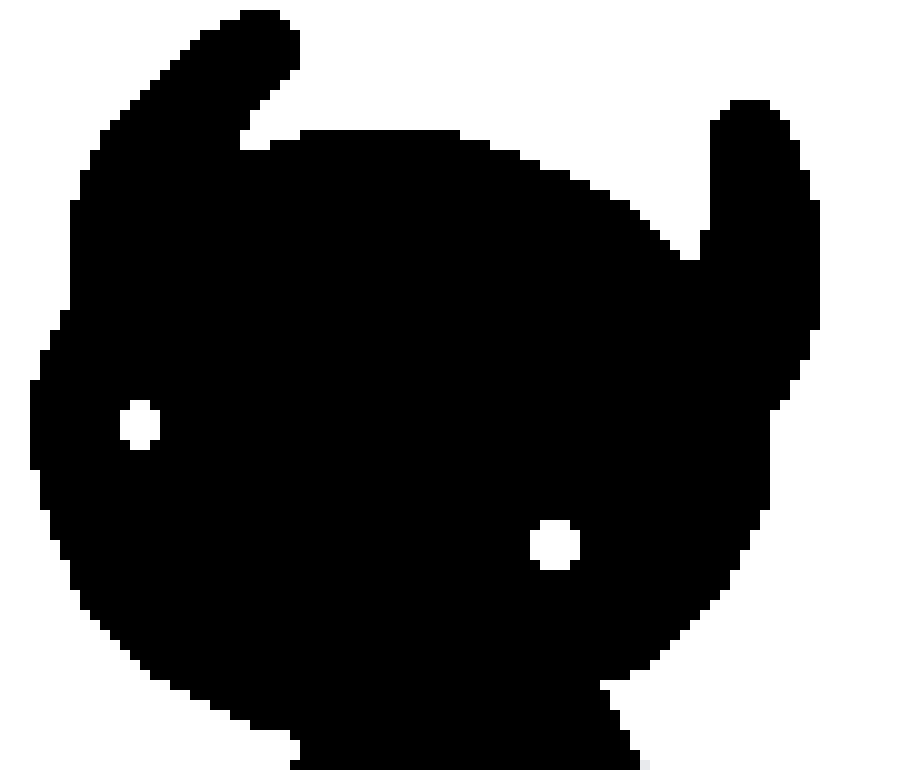 [acbc50] Vroom vroom bitch. *drives away in a little tikes cozy coupe car*