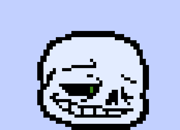 [61341e] Ya all gonna rp or anythin`?