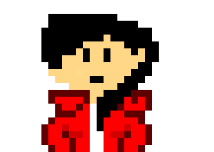 [7a0a81] M I S T A K E S  H A V E  B E E N  M A D E - XAVIER