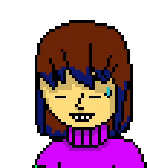 [f7c573] sadly, i dont really have roblox, steam, discord, etc