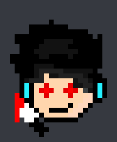 [f7ebe8] Cyan Roblox