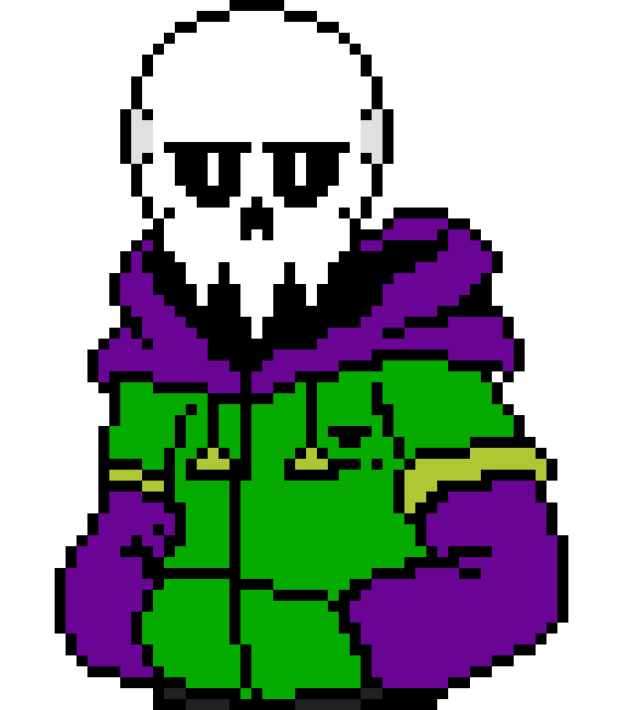 [15ee58] -erases board-