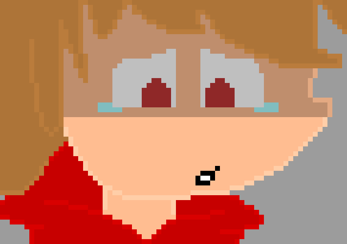 [f04a75] ... +~CadmusTheDragon/13~+