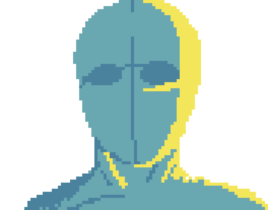 [2a5fe5] I do not draw porn please do not put that misinfo on me guys