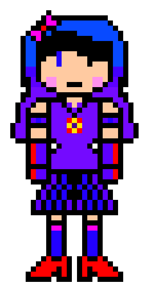 [73b7da] It is - DST