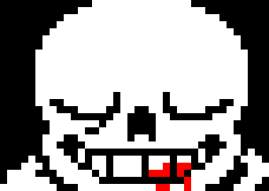 [56d9be] (gets hit from nowhere) ... -Zach