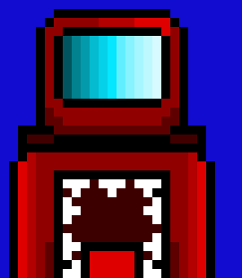 [843b57] ?!   CRIMSON, WAIT!!! -Adam