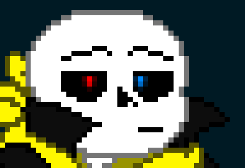 [c8bb2d] that was to lewis