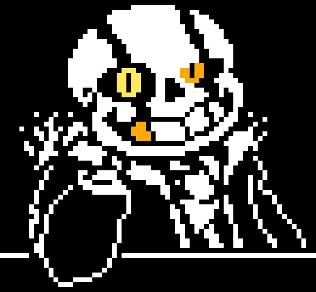 [c50f3b] I lied about...what? - DST