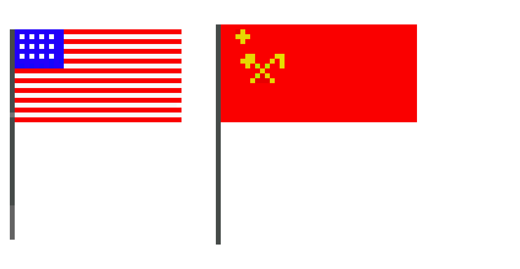 [c21444] usa and ussr