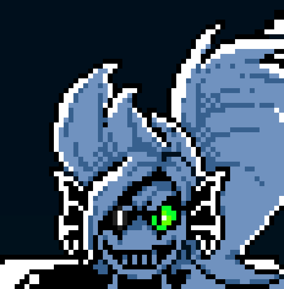 [4adc88] REALLY hard to fing - by fdahfayhfnunfghjhbgvfcfk,mjhgvfcdxsfyhsdfghshfunfghjhbgvfcfk,mjhgvfcdxsfyhsdfghshfunfghjhbgvfcfk,mjhgvfcdxsfyhsdfghshfunfghjhbgvfcfk,mjhgvfcdxsfyhsdfghshfunfghjhbgvfcfk,mjhgvfcdxsfyhsdfghshfunfghjhbgvfcfk,mjhgvfcdxsfyhsdfghshfunfghjhbgvfcfk,mjhgvfcdxsfyhsdfghshfunfghjhbgvfcfk,mjhgvfcdxsfyhsdfghshfunfghjhbgvfcfk,mjhgvfcdxsfyhsdfghshfunfghjhbgvfcfk,mjhgvfcdxsfyhsdfghshfunfghjhbgvfcfk,mjhgvfcdxsfyhsdfghshfunfghjhbgvfcfk,mjhgvfcdxsfyhsdfghshfunfghjhbgvfcfk,mjhgvfcdxsfyhsdfghshfunfghjhbgvfcfk,mjhgvfcdxsfyhsdfghshfunfghjhbgvfcfk,mjhgvfcdxsfyhsdfghshfunfghjhbgvfcfk,mjhgvfcdxsfyhsdfghshfunfghjhbgvfcfk,mjhgvfcdxsfyhsdfghshfunfghjhbgvfcfk,mjhgvfcdxsfyhsdfghshfunfghjhbgvfcfk,mjhgvfcdxsfyhsdfghshfunfghjhbgvfcfk,mjhgvfcdxsfyhsdfghshfahunfghjhbgvfcfk,mjhgvfcdxsfyhsdfghshfs