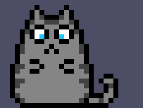 [c8bb2d] hi everyone