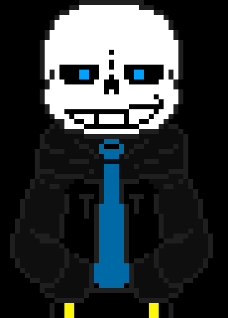 [d0ac6b] I'ma just *slides in a ship or two in the discord server* Lmao